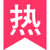描述